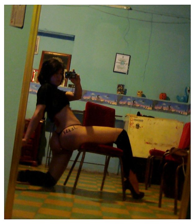 last part of hermosa adult photos