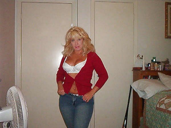 Mommy Vol. 41 adult photos