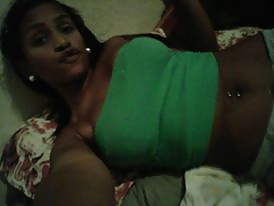 Daniela adult photos