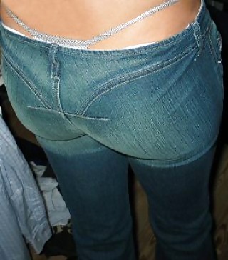 Whale Tails pt4 adult photos