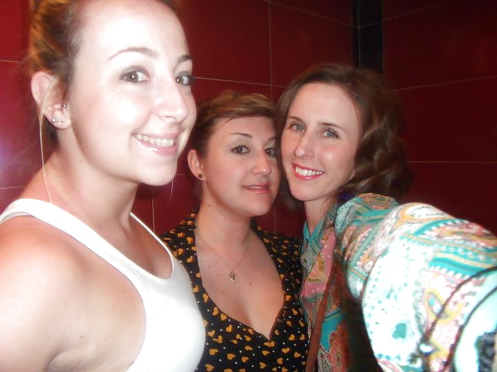 Facebook Milfs 2 adult photos