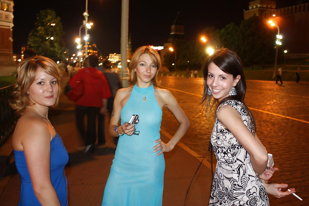Voyeur.Candid.24-11 adult photos