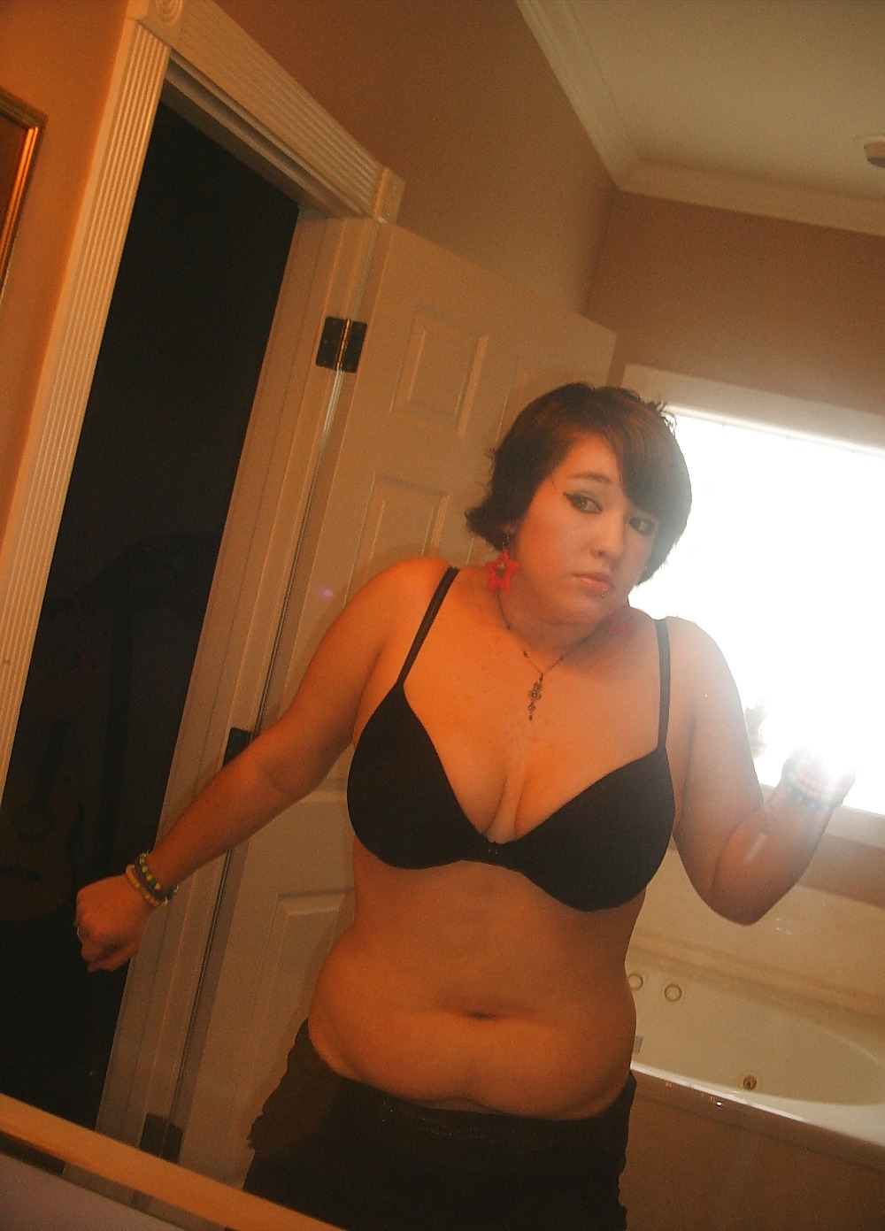 big tit slut adult photos