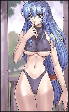 anime  cartuns2 adult photos