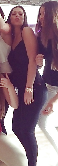 Photos of me :) adult photos