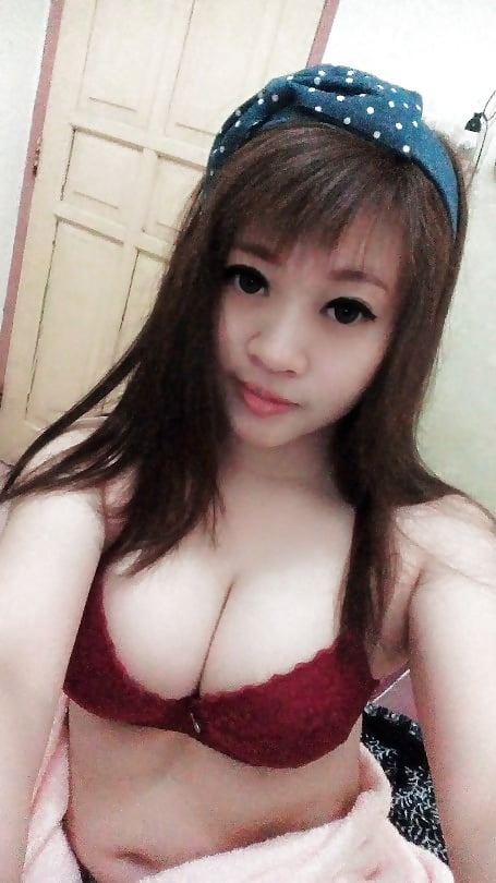indo abg amoy nude adult photos