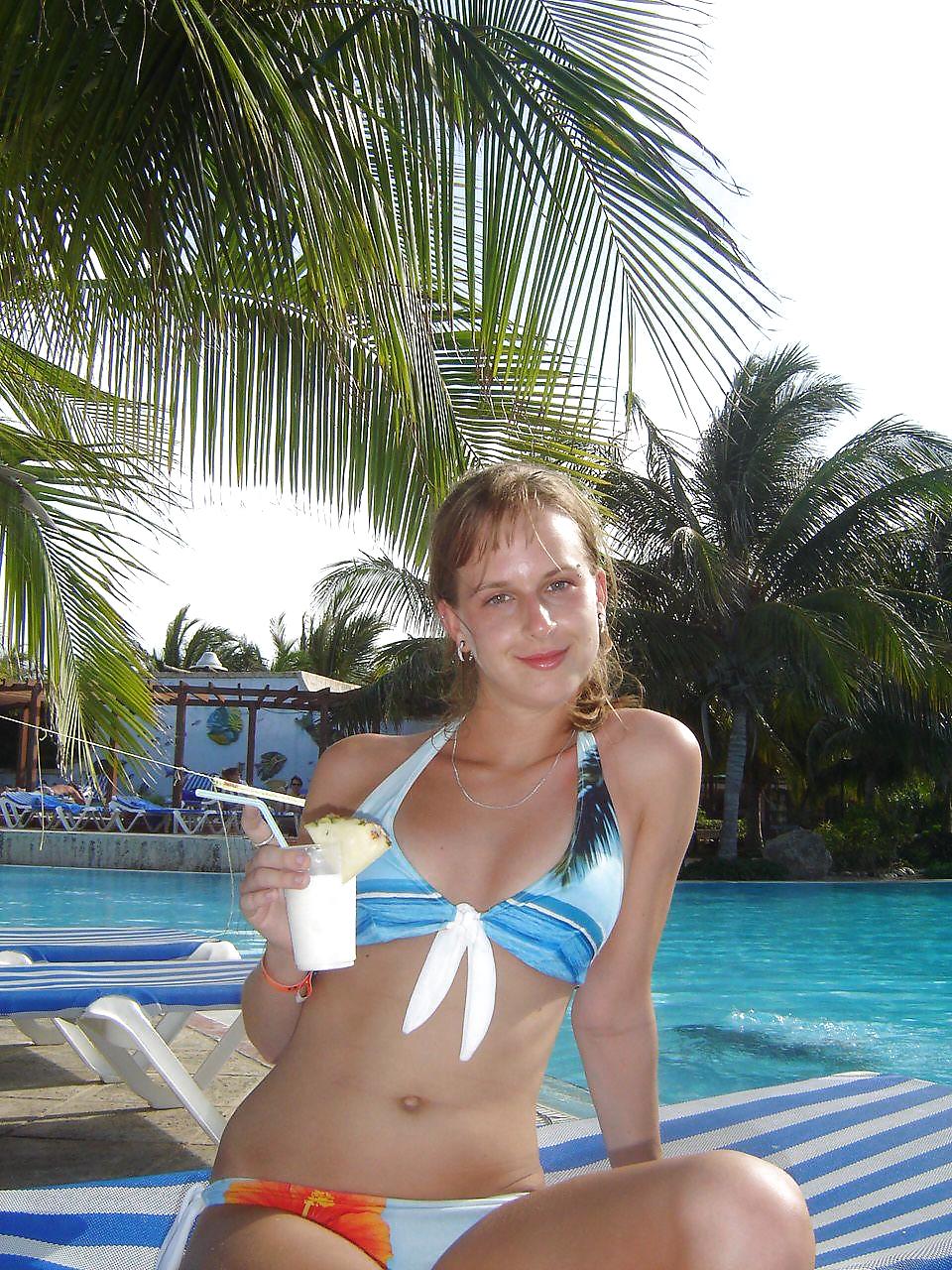 VACATION adult photos