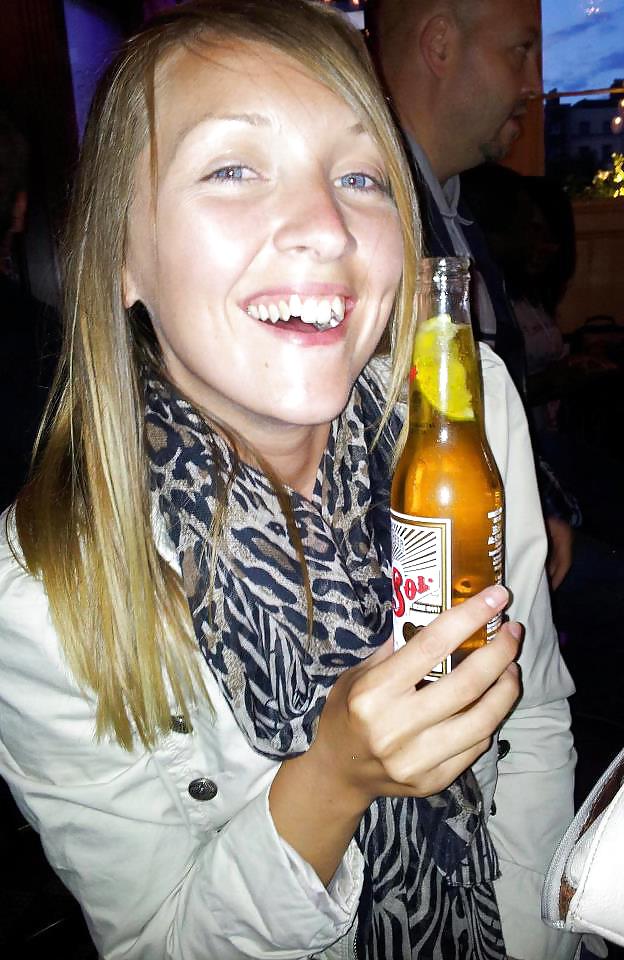 irish hunnies adult photos