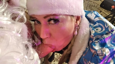 russian mature slut wife aimeeparadise blowjob queen         
