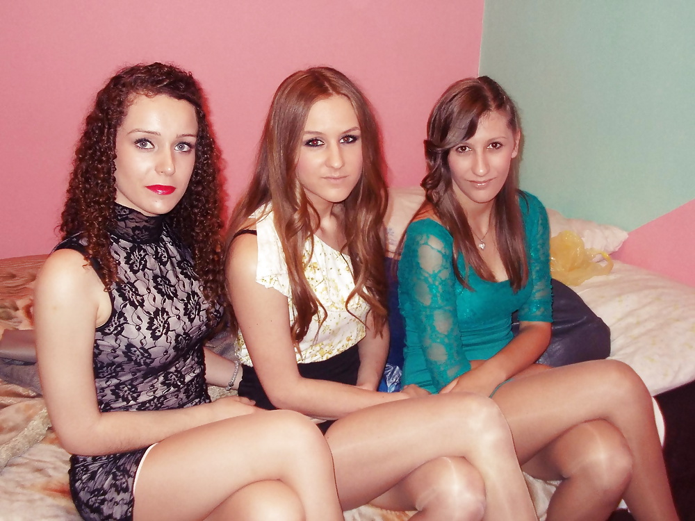 Wichsvorlagen 62 adult photos