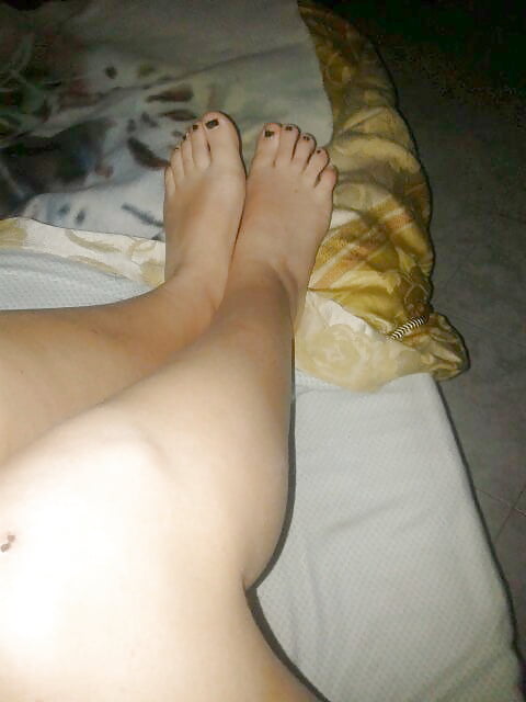 i Piedi di Chiara adult photos