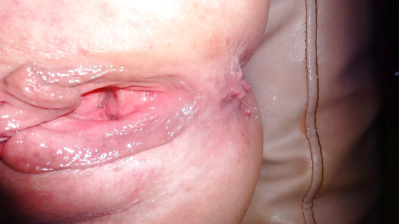 A esposa adult photos