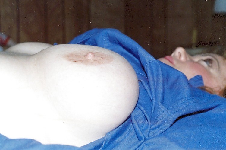 Cheryl from Kansas adult photos