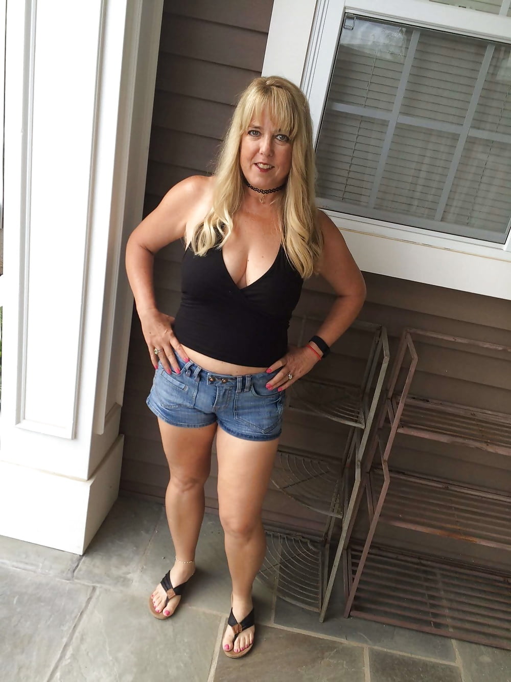 hott adult photos