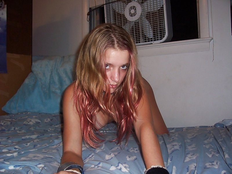 anita - lacross players strips adult photos