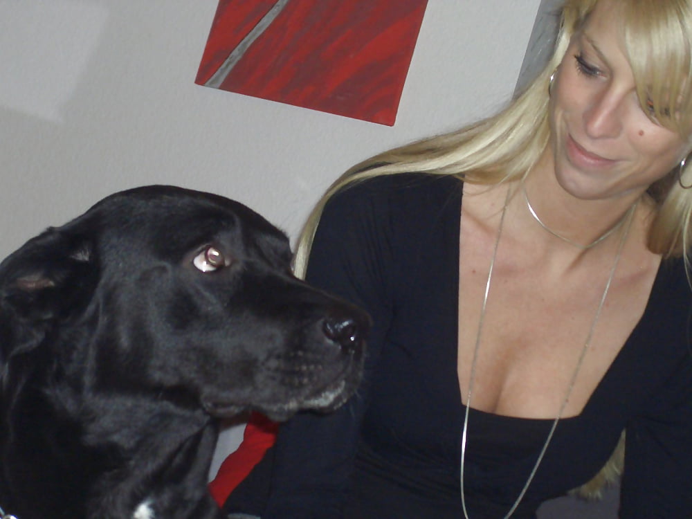 amateur 5 adult photos