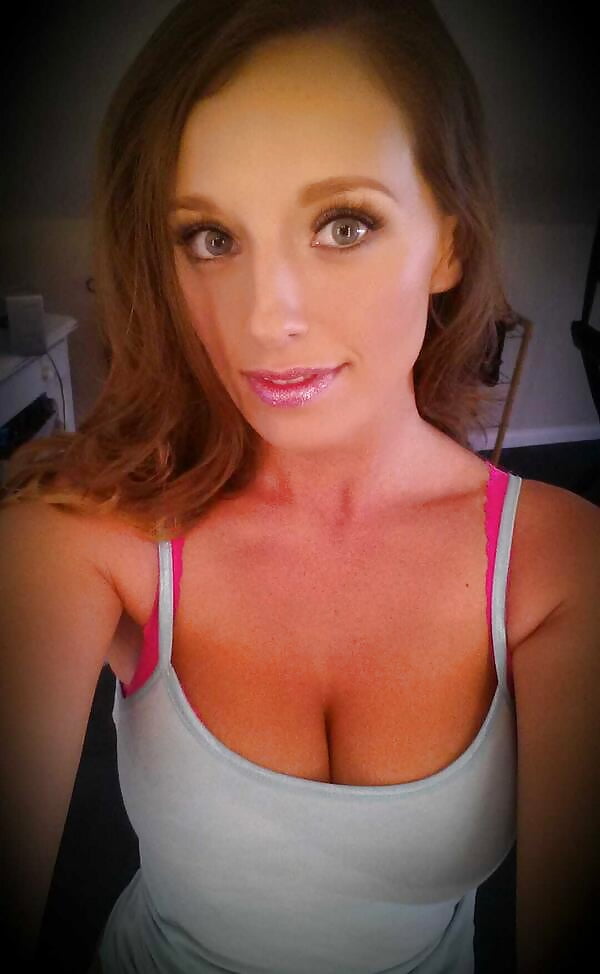 hot 115 adult photos