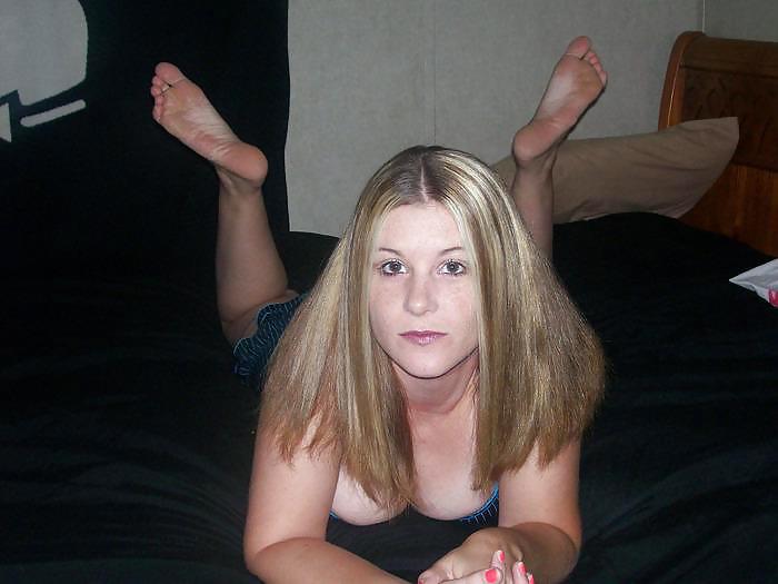 LACEY adult photos