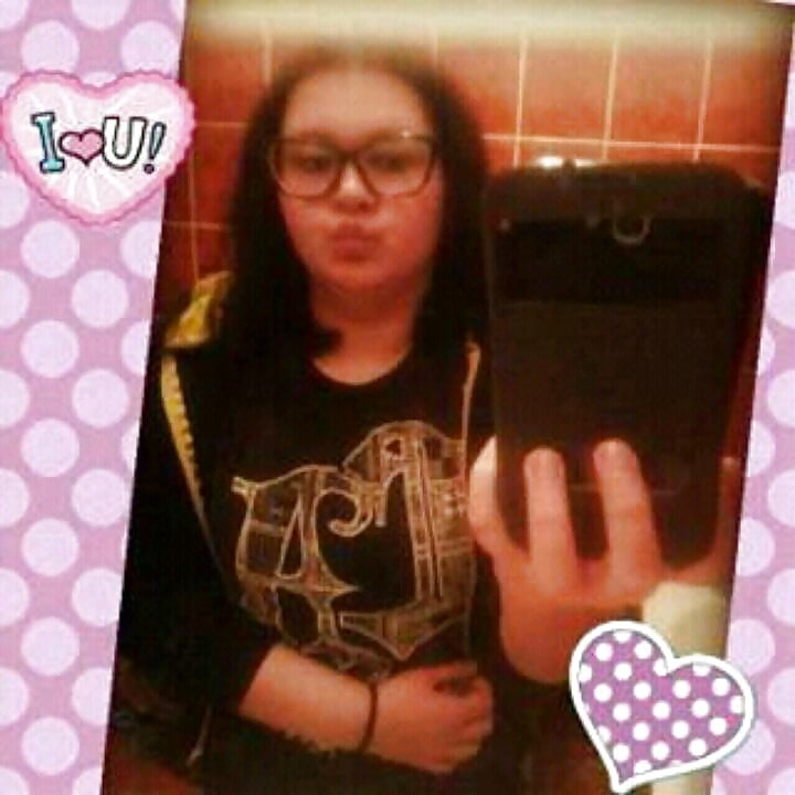 Slavica Caca Budjanovci adult photos