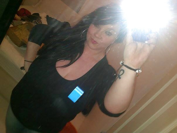 Webtastic Boobs Vol.1079 adult photos