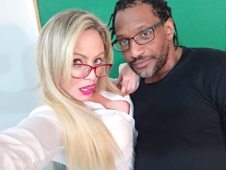 ines ventura clarkes boutaine         