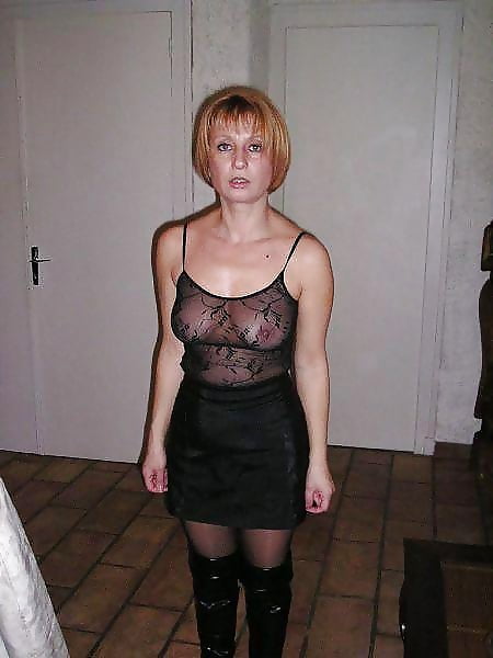 Swinger Party Dress Code #25 adult photos