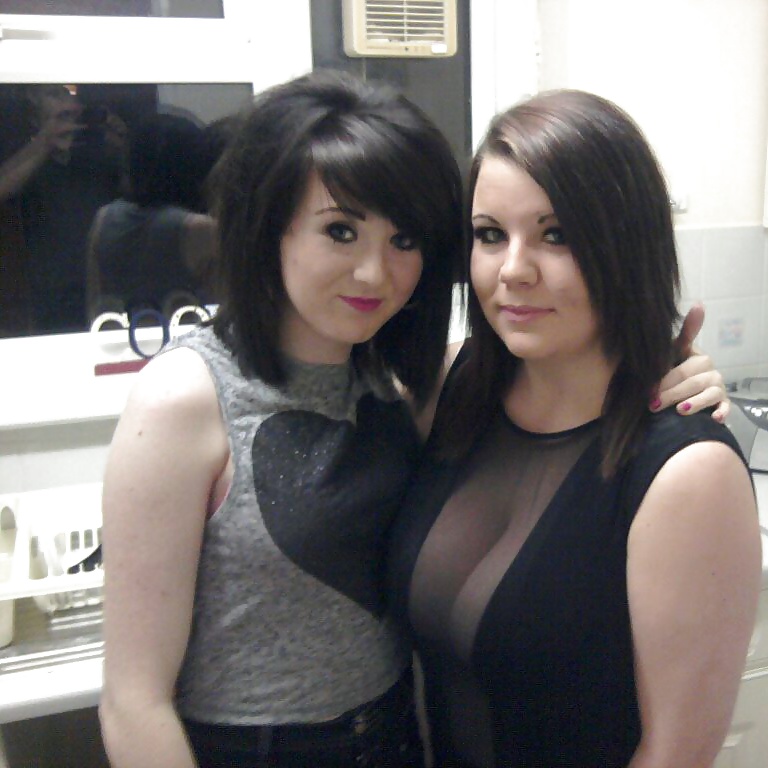 Which one would you Fuck? 4 adult photos