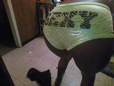 Freaky Mom 5 adult photos