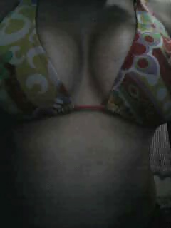 Safadas do meu WhtsApp adult photos