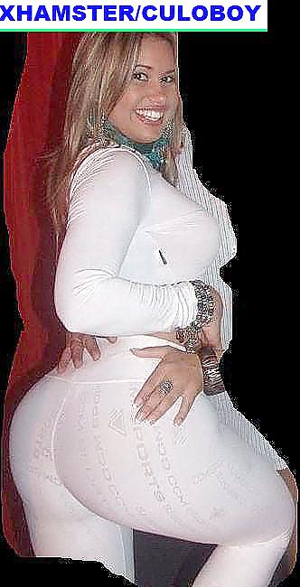 yes she cant adult photos