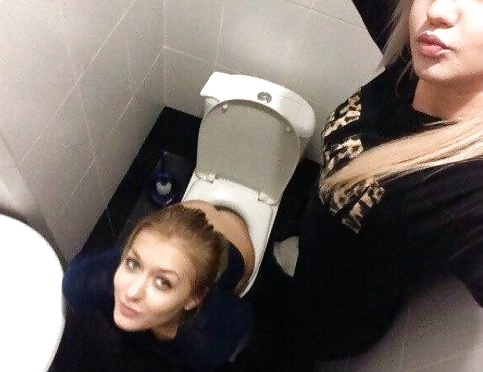 momentos picantes 11 adult photos
