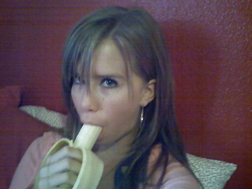 SmutDates Username 'WittyCamKitty' adult photos