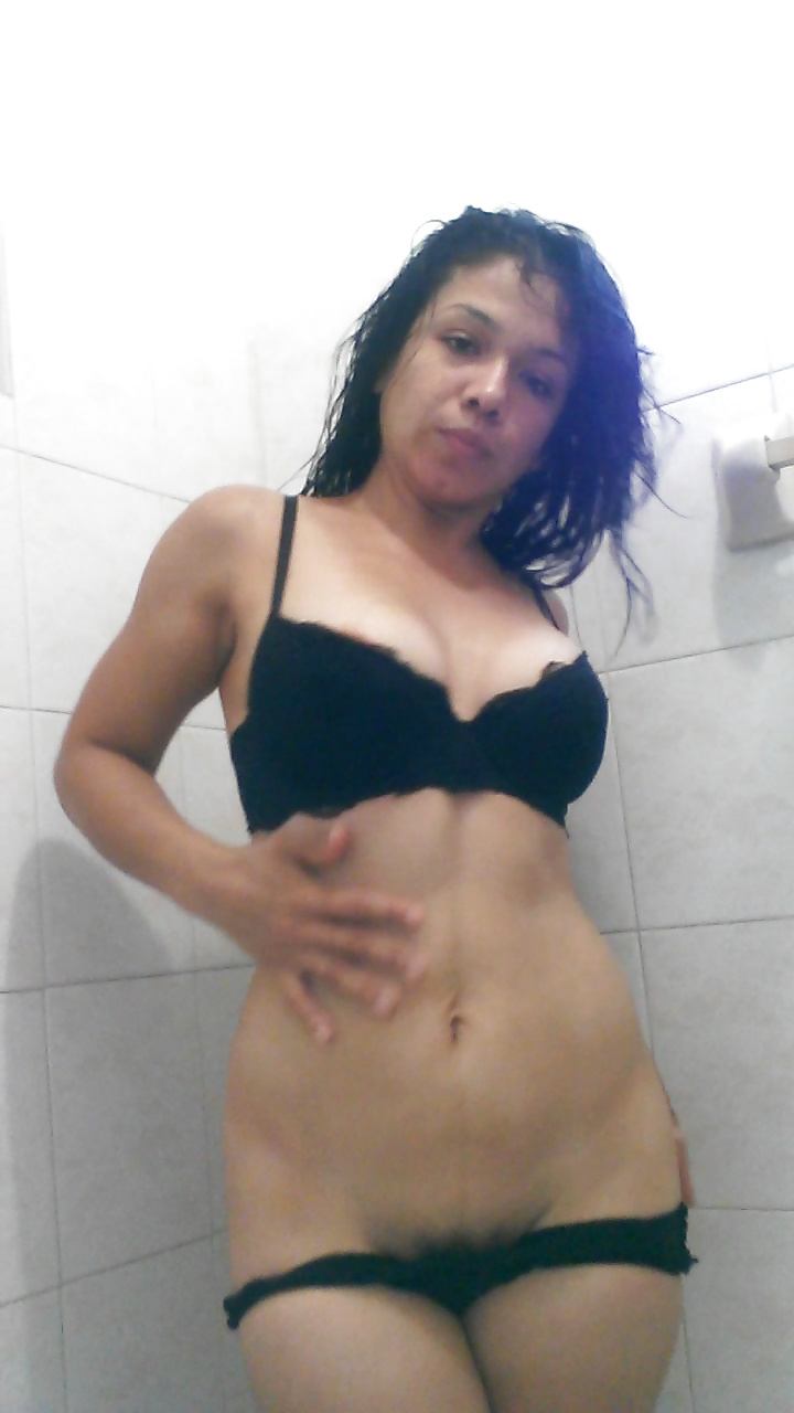 estoy de verdad Caliente adult photos