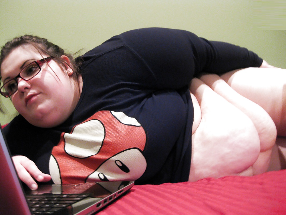 SSBBW belly pics 119 adult photos