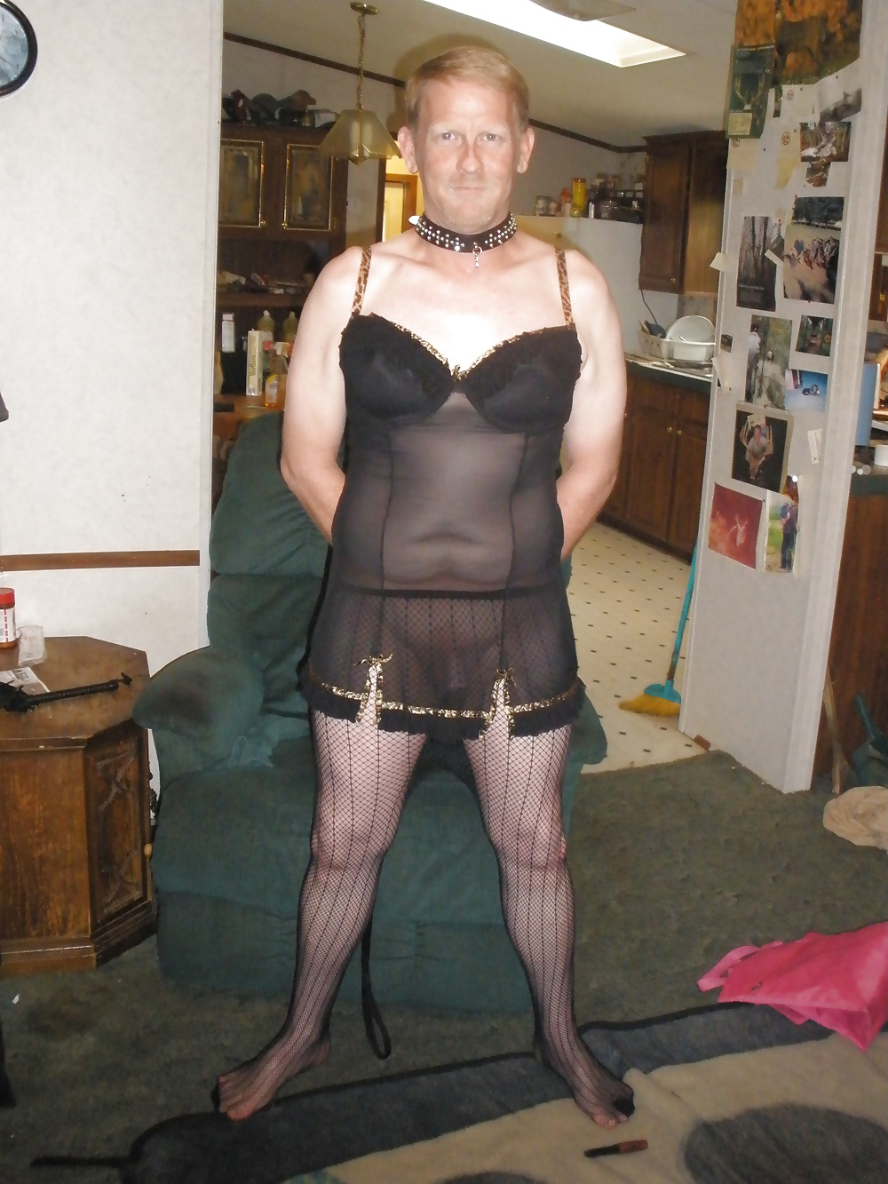 brant the sissy boy adult photos