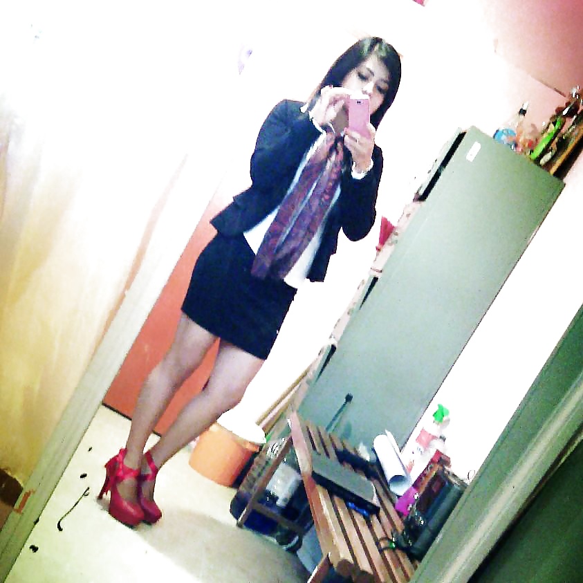 MORRITAS PRECIOSAS adult photos