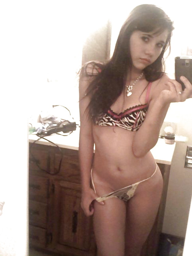 TEENS 51 adult photos