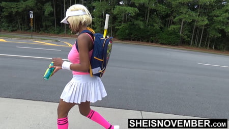  k everything msnovember   nipples bdsm blowjob asshole pov         