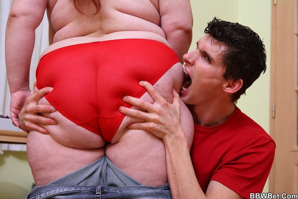 Bbwbet