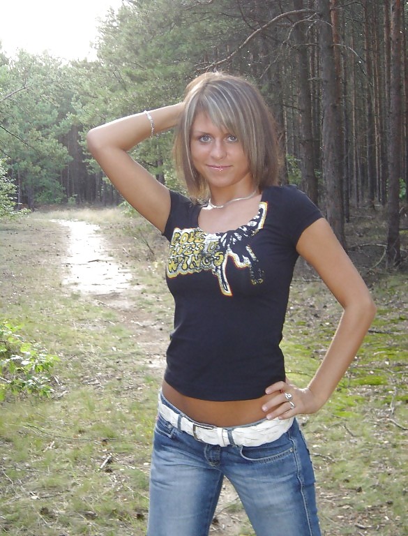 last sommer with ex adult photos