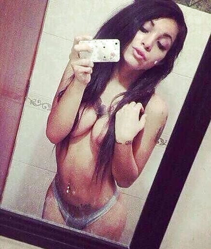 Kim Kaoz Desnuda adult photos