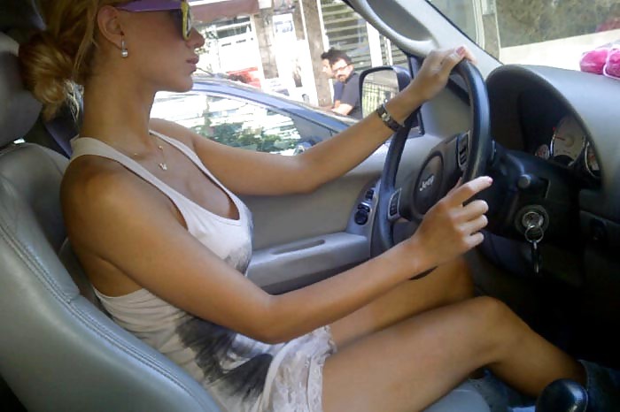 Cici$ler Turkish barbies adult photos