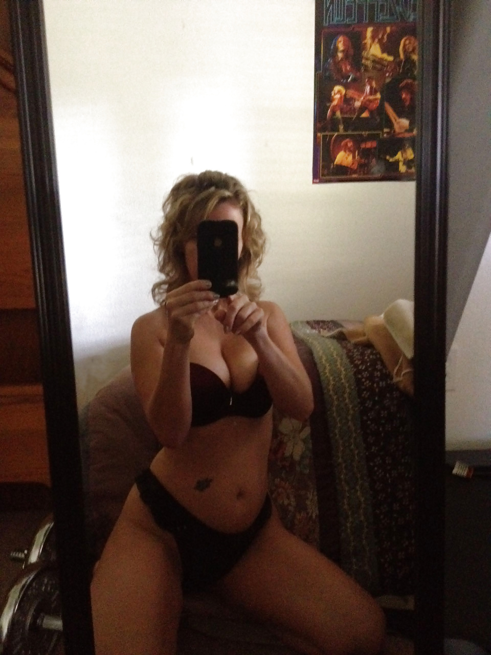 babes 37 adult photos