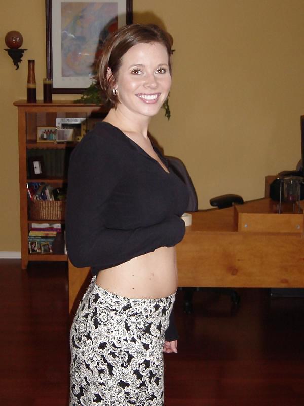 Ultimate Pregnant 5 adult photos