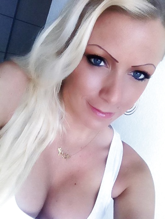 babes 186 adult photos