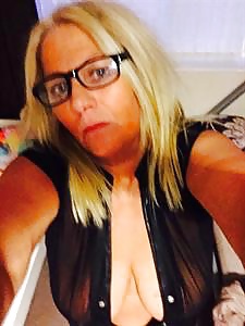 Naughty Tracey from Pinner adult photos