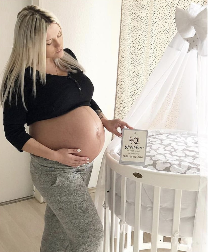 March 2019 adult photos