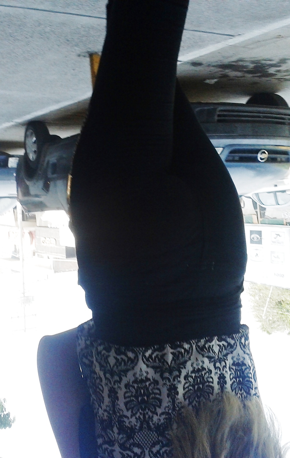 camel toe big ass and mor adult photos