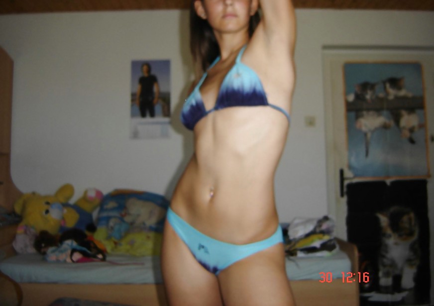 amateur sandra adult photos