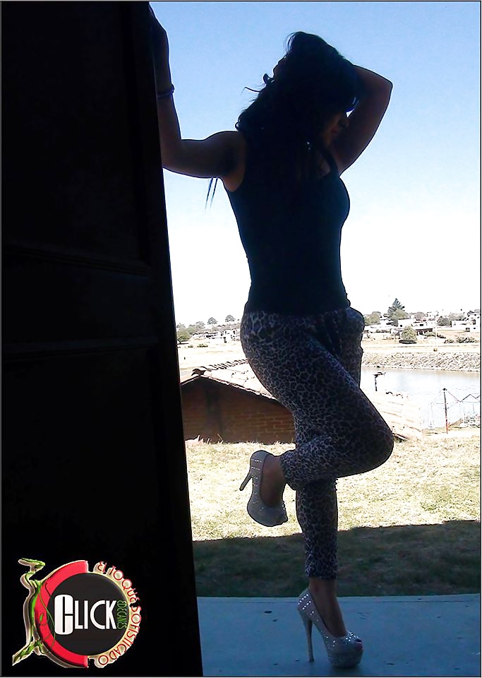 CULOS PRECIOSOS 26 adult photos